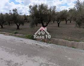 rustic property sale alicante resto provincia by 15,000 eur
