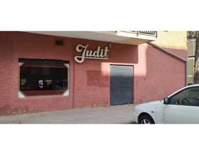 premises sale arges argés by 180,000 eur