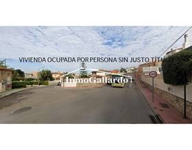 houses for sale in cajiz