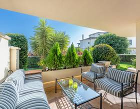 houses for sale in nueva andalucia