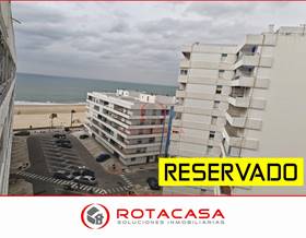 houses for sale in rota