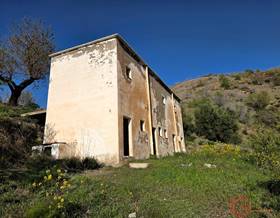 lands for sale in torvizcon