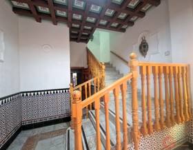 single family house sale motril ancha by 329,000 eur