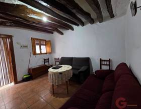 single family house sale torvizcon centro by 42,000 eur