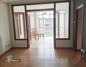 flat sale oviedo centro by 207,000 eur