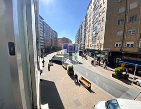 houses for sale in revillarruz