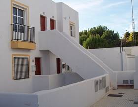 apartments for sale in casares