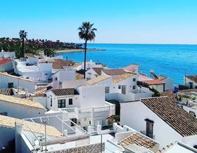 apartments for sale in la duquesa