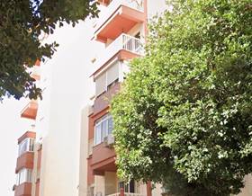 flat sale malaga carretera de cádiz by 230,000 eur