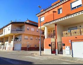 houses for rent in granja de rocamora