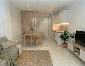 flat sale elche elx altabix by 115,000 eur