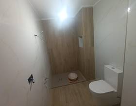 flat sale elche elx plaza crevillente-juzgados by 190,000 eur