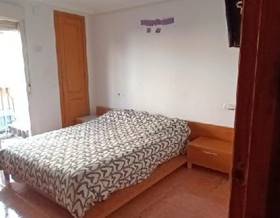 houses for sale in crevillent