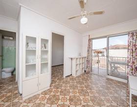 apartment sale santa pola tamarit by 149,900 eur