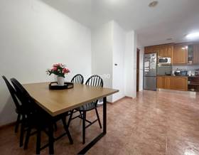 apartments for sale in torre serona