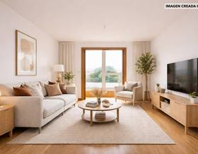 houses for sale in a coruña