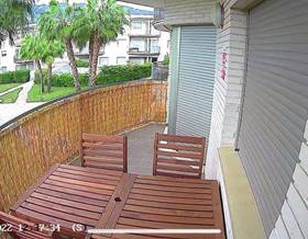 houses for sale in alcanar