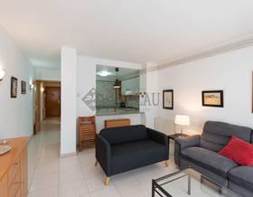 flat sale sitges centre by 349,000 eur
