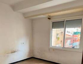 apartments for sale in ullastrell