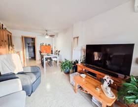 apartments for sale in el bruc