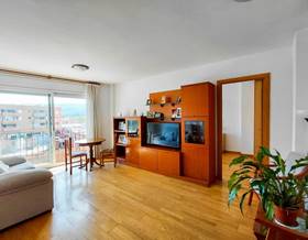 flat sale sant sadurni d´anoia centre by 239,500 eur