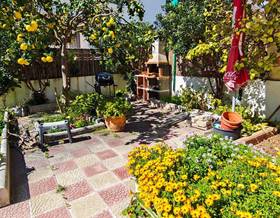 flat sale tarragona cunit by 245,000 eur