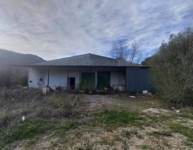 industrial warehouse sale genoves genoves by 69,000 eur