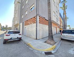 premises for sale in miramar