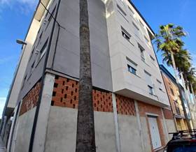 premises for sale in real de gandia