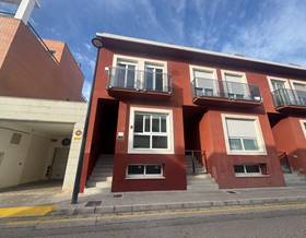 villas for sale in benifla