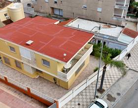 chalet sale bellreguard playa bellreguard by 479,000 eur