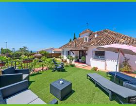 chalet sale rincon de la victoria la cala del moral by 1,350,000 eur