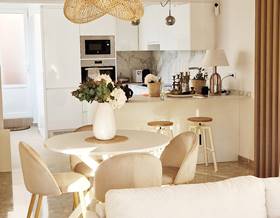 apartments for rent in alicante province