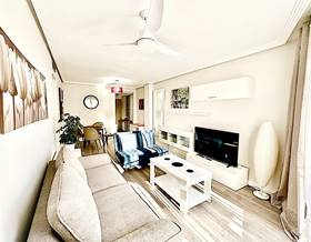 apartments for sale in gata de gorgos