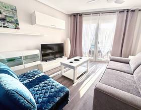 apartments for sale in sanet y negrals