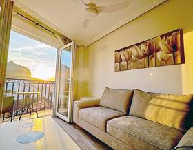 houses for sale in javea xabia