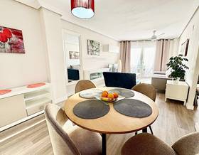 houses for sale in murla