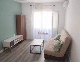 flat sale roquetas de mar roquetas pueblo by 95,000 eur