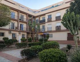 houses for sale in el parador