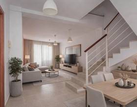 villas for sale in llorenç del penedes
