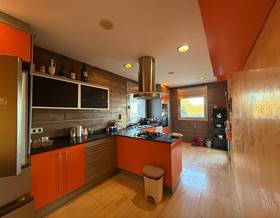 houses for sale in calafell