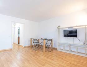 apartments for rent in sant joan d´alacant