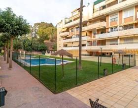 apartments for sale in malaga province