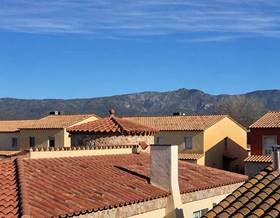houses for sale in selva de mar
