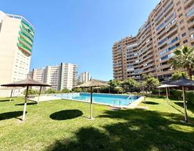 apartment rent la villajoyosa vila joiosa cala villajoyosa by 1,650 eur