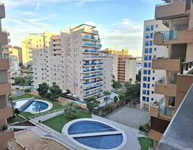 apartment sale la villajoyosa vila joiosa cala villajoyosa by 242,000 eur