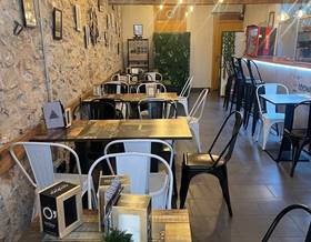 companies for rent in tarragona province