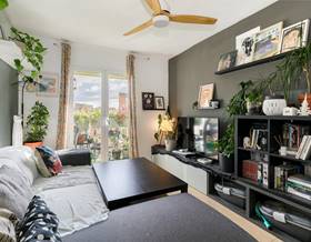 flat sale granada zaidín by 124,000 eur