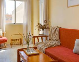 apartments for sale in cabo roig