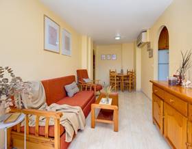 apartments for sale in la mata, alicante